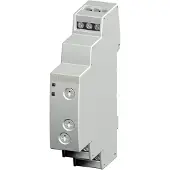 Siemens 7PV1508-1BW30, 83 mm, 90 mm, 22 mm, 87 g