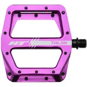 HT Components An71 Talon Pedaler