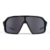 Endura Mullet Solbriller