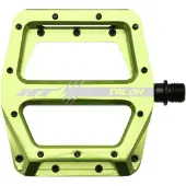 HT Components An71 Talon Pedaler