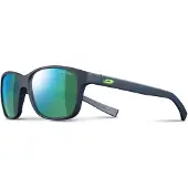 Julbo Solbriller POWELL - M