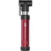Crankbrothers Gem S Mini Pumpe
