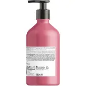 L'Oréal Professionnel - Pro Longer - Conditioner, Balsam - Serie Expert Pro Long Conditioner 500ml - For Women