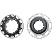 Reverse Components Xd Single Speed Expert Konverteringskit