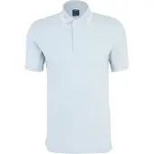 G-Star Dunda Slim Stripe Kortærmet Polo