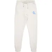 Calvin Klein Jeans Bukser grå