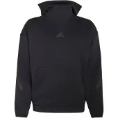 Adidas Sportsweatshirt 'Z.N.E.' sort