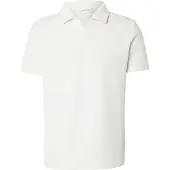Lindbergh Bluser & t-shirts hvid