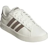 Adidas Grand Court 3.0 Sko