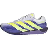 Adidas Adizero Dropset Pro Training Sko