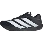 Adidas Adizero Dropset Pro træningssko, størrelse 37⅓