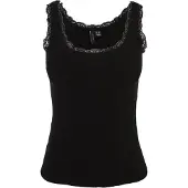 Vero moda Overdel 'VMNANA' sort