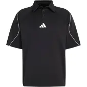 Adidas Stadium Kortærmet Polo
