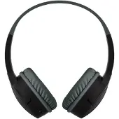 Belkin Soundform Trådløse Hovedtelefoner