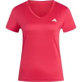Adidas Funktionsbluse 'Essentials' hindbær