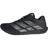 Adidas Adizero Dropset Pro Training Sko
