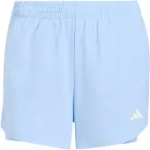 Adidas Workout Essentials 2in1 Shorts