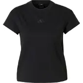 Adidas Z.n.e Baby T-shirt Med Korte ærmer
