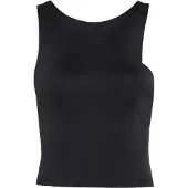 Adidas All Me ærmeløs T-shirt