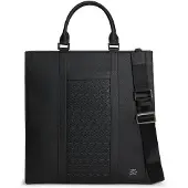 Karl Lagerfeld Shopper 'K/Panel' sort