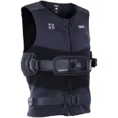 iON Wing Rush Vest