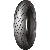 Michelin Pilot Street