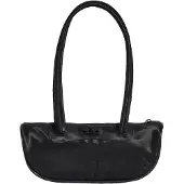 Adidas Originals Satin Bowlingtaske, størrelse One Size