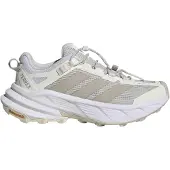 Adidas Terrex Freehiker Sl Gore-tex Vandresko