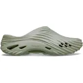 Crocs Echo Wave Træsko