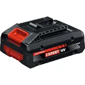 Bosch 1600a036yw Batteri