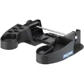 Park Tool Tsb-4.2 Hjulretteholder