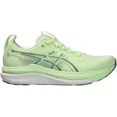 Asics Gel-kayano 33 Løbesko