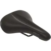 Ergon St Gel Cykelsadel
