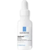 La Roche Posay Cicaplast B5 Face Serum 30ml