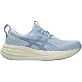 Asics Gel-pulse 17 Løbesko