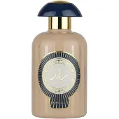 Lattafa Ra'ed Absolu Eau de parfum 100 ml