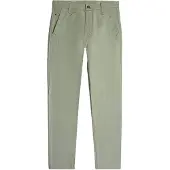 G-Star Bronson 3.0 Slim Fit Chinobukser