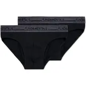 We fashion Slip sort
