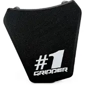 Onegripper Ktm 20-23 Frontplade