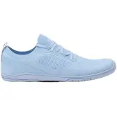 Xero Shoes Nexus Knit Sko