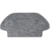 Xiaomi Moppeklude 2-pak, S10/S12/T12