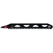 MPS 4097-1 Savklinge