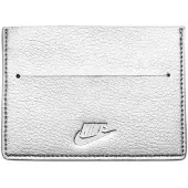 Nike Accessories Icon Air Force 1 Card 2.0 Tegnebog