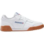 Reebok Workout Plus Sko
