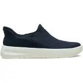 Crocs No Hands Slip-on-sko