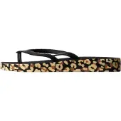 Ipanema Bossa Soft V Flip-flops