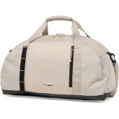 Haglöfs Tight Duffle 50l Taske