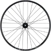 Contec Exit Core 21 29´´ 6b Disc Mtb Baghjul