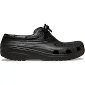 Crocs Classic Islander Træsko
