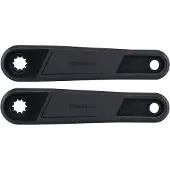 Contec Cranker B3 Gen3 Pedalarm